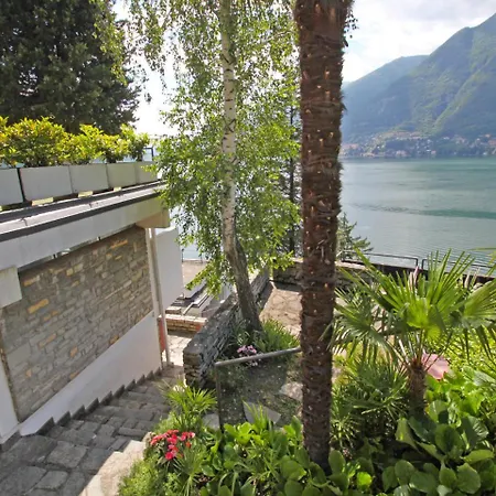 Studio A Superior By Interhome Apartment