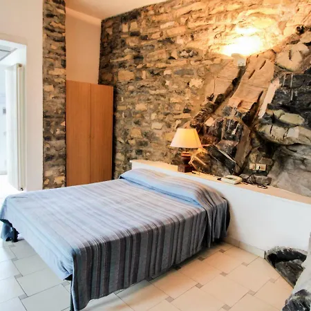 Studio A Superior By Interhome Apartment