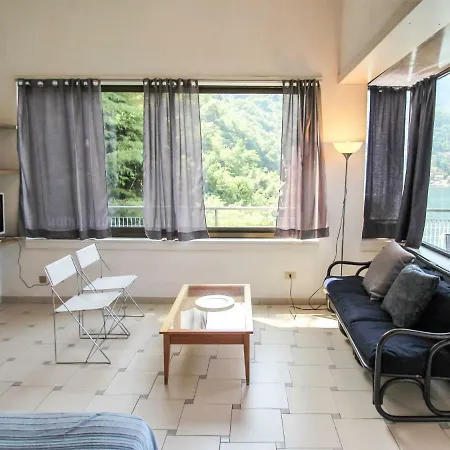 Studio A Superior By Interhome Apartment *